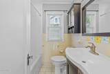 3 Maple Avenue - Photo 28