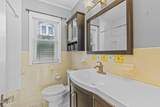 3 Maple Avenue - Photo 29