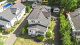 3 Maple Avenue - Photo 3