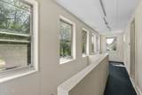3 Maple Avenue - Photo 30