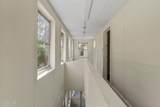 3 Maple Avenue - Photo 31
