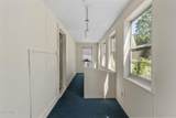 3 Maple Avenue - Photo 32