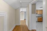 3 Maple Avenue - Photo 33