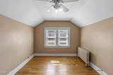 3 Maple Avenue - Photo 34