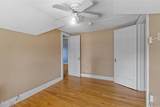 3 Maple Avenue - Photo 35