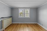 3 Maple Avenue - Photo 36