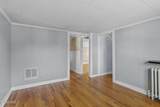 3 Maple Avenue - Photo 37