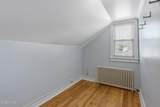 3 Maple Avenue - Photo 38