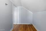 3 Maple Avenue - Photo 39