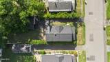 3 Maple Avenue - Photo 4