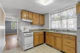 3 Maple Avenue - Photo 40