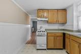 3 Maple Avenue - Photo 41