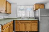 3 Maple Avenue - Photo 42