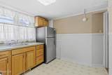 3 Maple Avenue - Photo 43