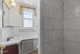 3 Maple Avenue - Photo 44