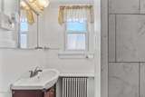 3 Maple Avenue - Photo 45