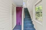 3 Maple Avenue - Photo 46