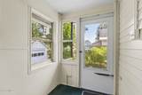 3 Maple Avenue - Photo 47
