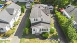 3 Maple Avenue - Photo 48