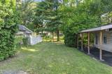 3 Maple Avenue - Photo 49