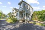 3 Maple Avenue - Photo 5