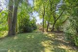 3 Maple Avenue - Photo 50