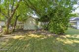 3 Maple Avenue - Photo 51