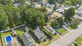 3 Maple Avenue - Photo 52