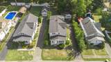 3 Maple Avenue - Photo 53