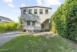 3 Maple Avenue - Photo 6