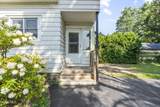 3 Maple Avenue - Photo 7