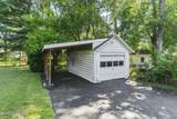 3 Maple Avenue - Photo 8