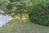 3 Maple Avenue - Photo 9