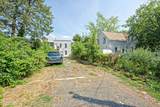 252 Morton Avenue - Photo 4