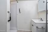 211 Clinton Avenue - Photo 10