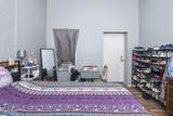 211 Clinton Avenue - Photo 11