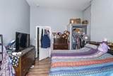 211 Clinton Avenue - Photo 12