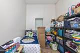 211 Clinton Avenue - Photo 13