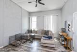 211 Clinton Avenue - Photo 15