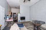 211 Clinton Avenue - Photo 16