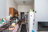 211 Clinton Avenue - Photo 17
