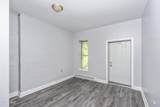 211 Clinton Avenue - Photo 18