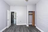 211 Clinton Avenue - Photo 19