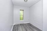 211 Clinton Avenue - Photo 20