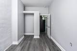 211 Clinton Avenue - Photo 21