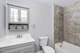 211 Clinton Avenue - Photo 22