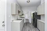 211 Clinton Avenue - Photo 23