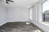 211 Clinton Avenue - Photo 25