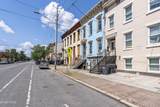 211 Clinton Avenue - Photo 4
