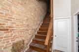 211 Clinton Avenue - Photo 5